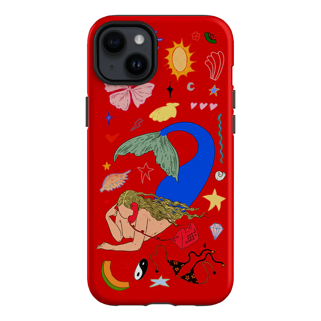 Product image 65