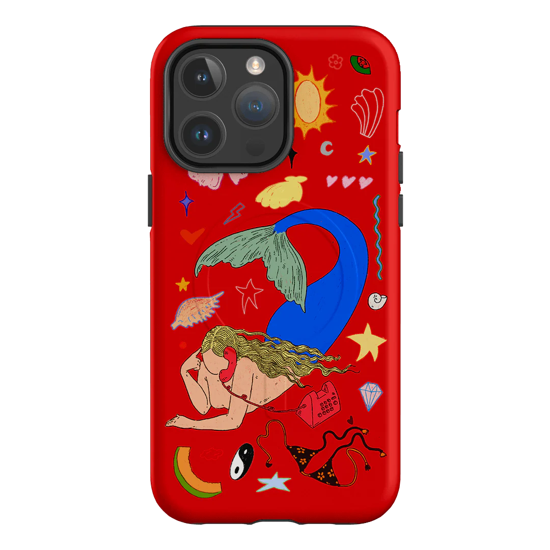 Product image 67