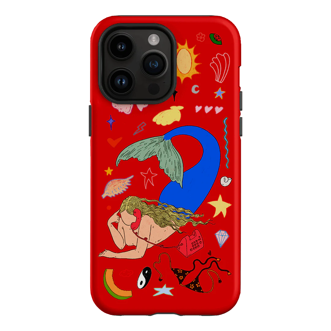 Product image 68