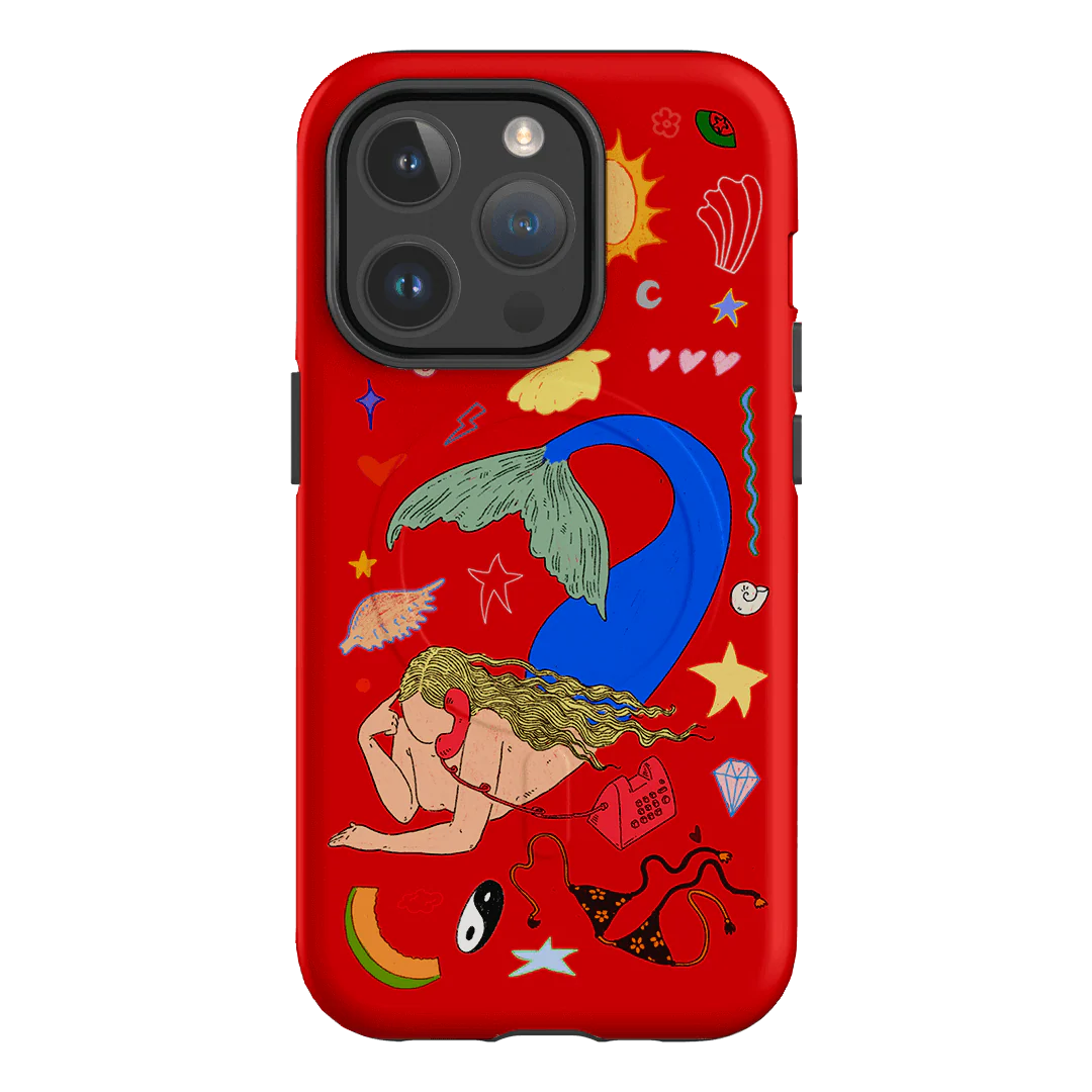 Product image 70