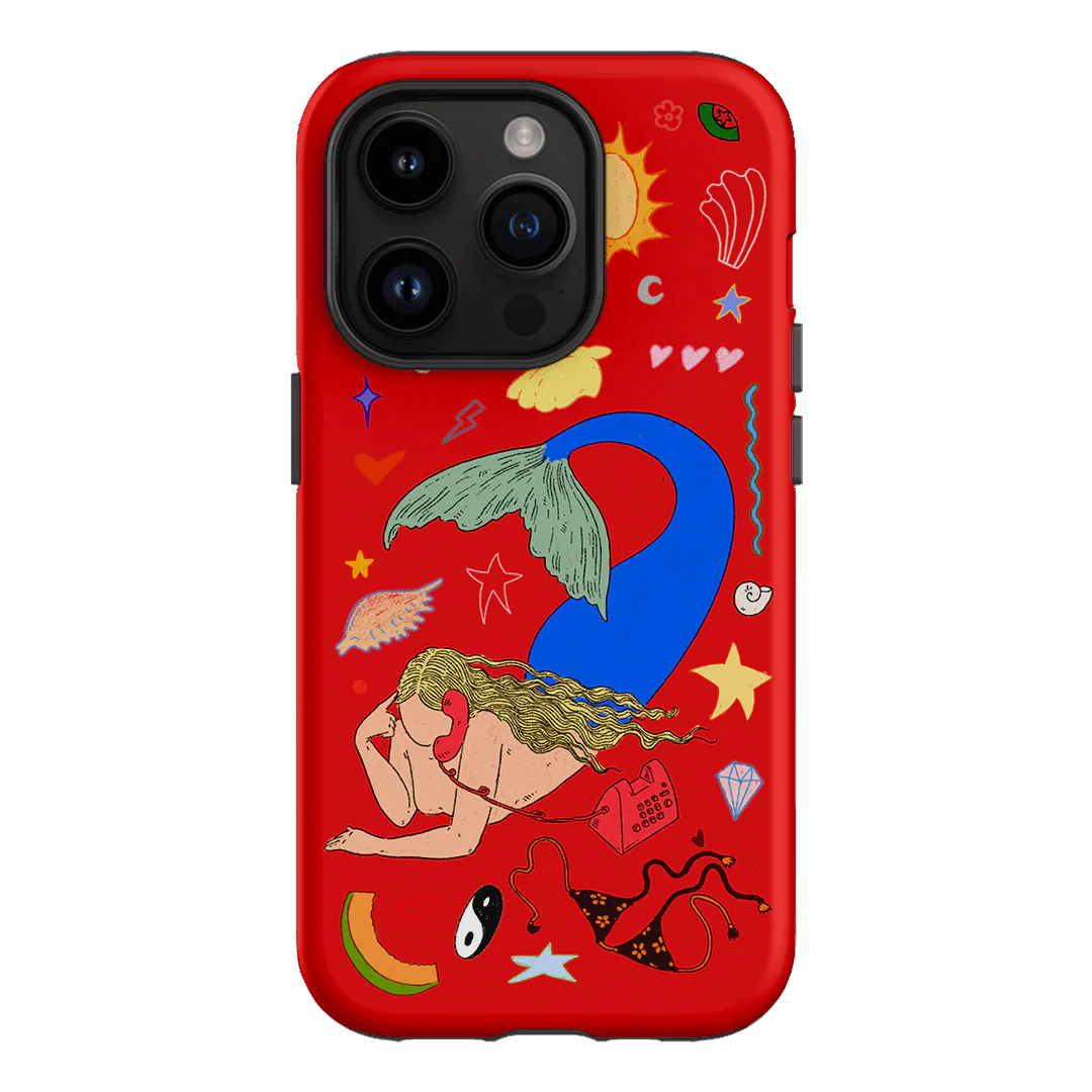 Product image 71