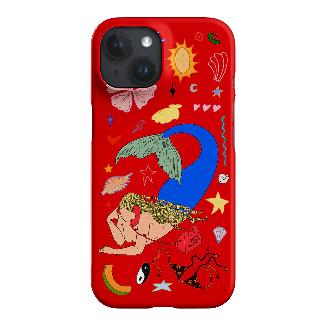 Product image 72