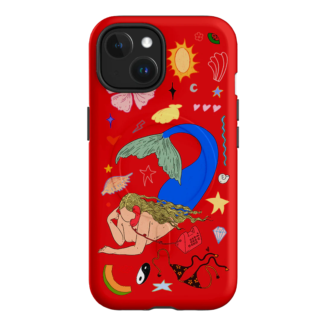 Product image 73