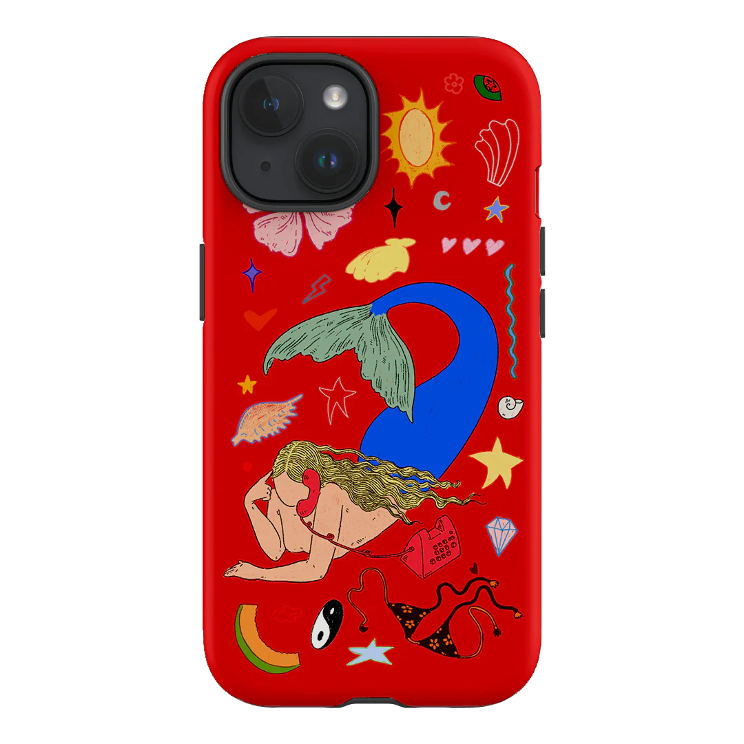 Product image 74