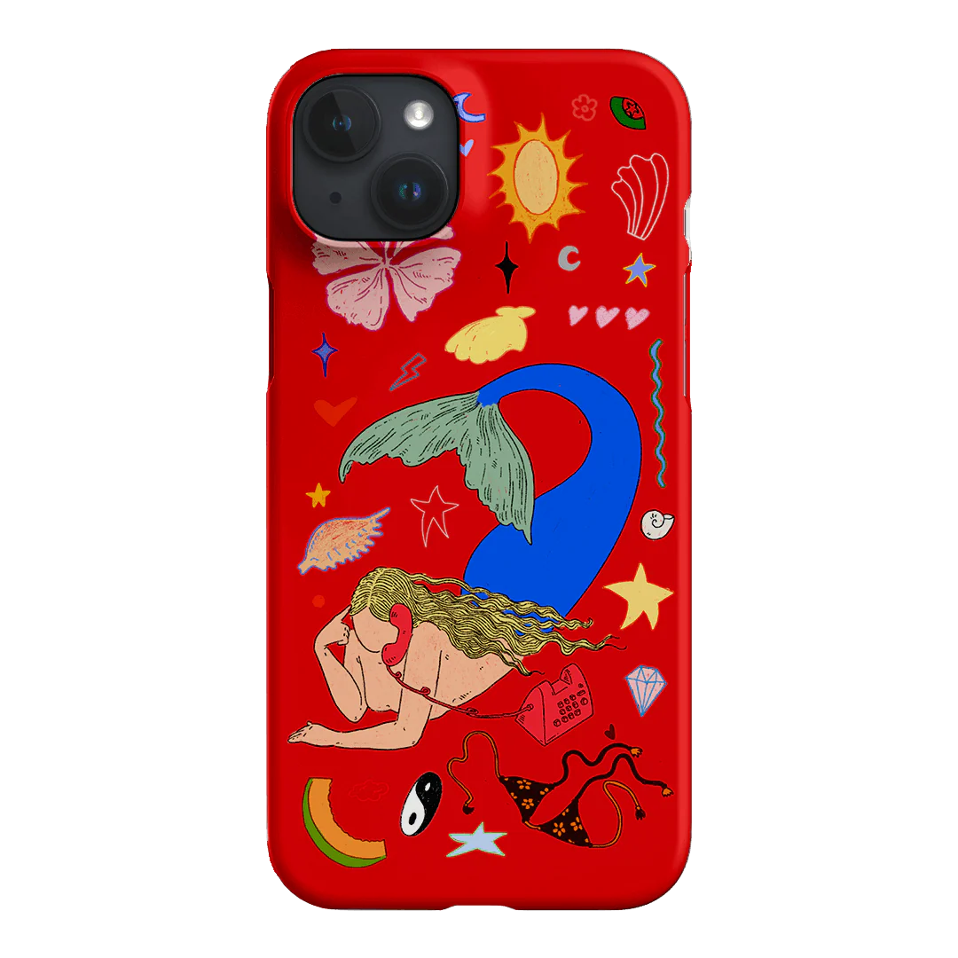 Product image 75