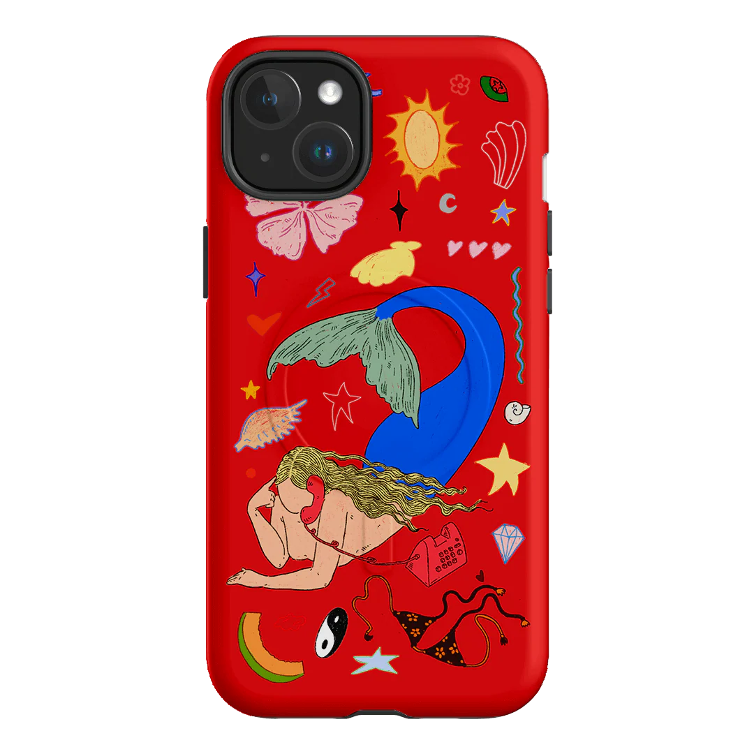 Product image 76