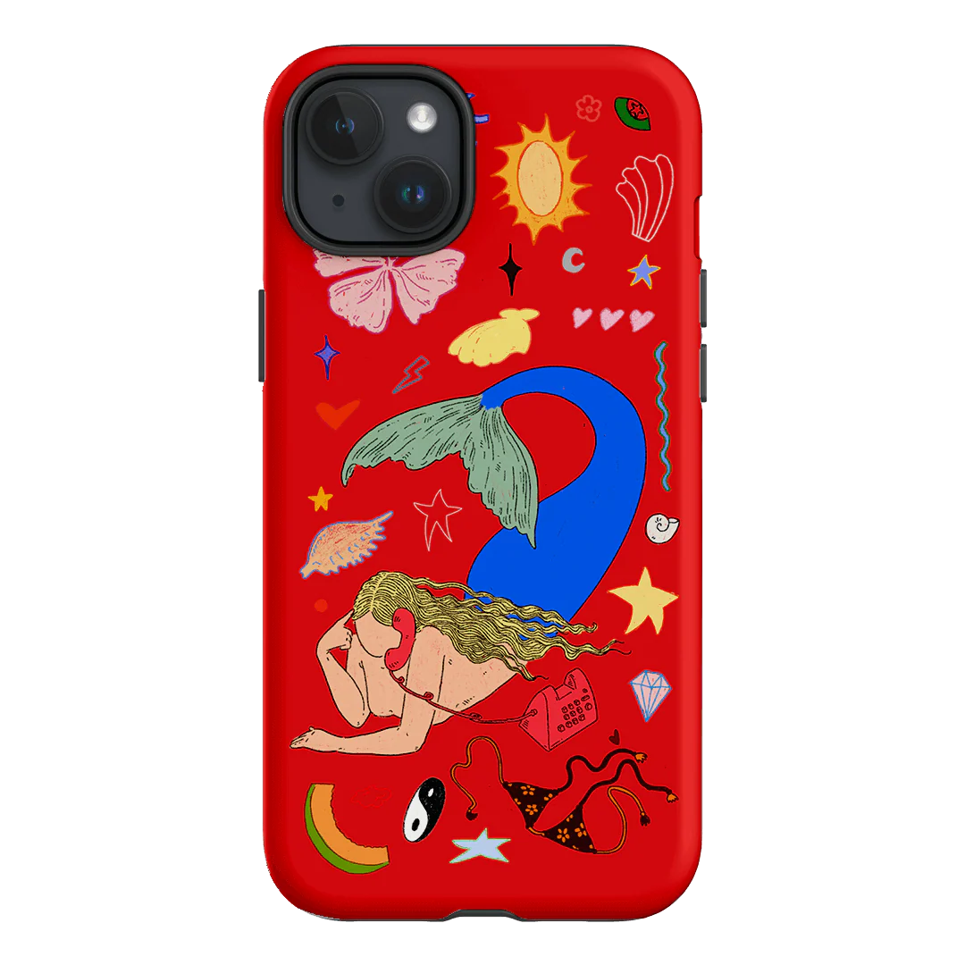 Product image 77