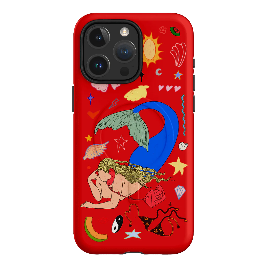 Product image 79