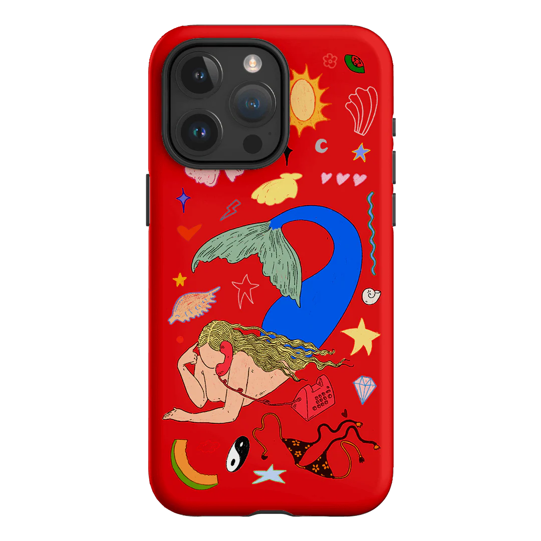 Product image 80