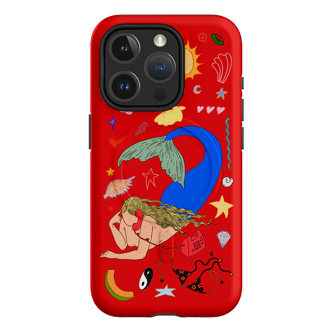 Product image 82