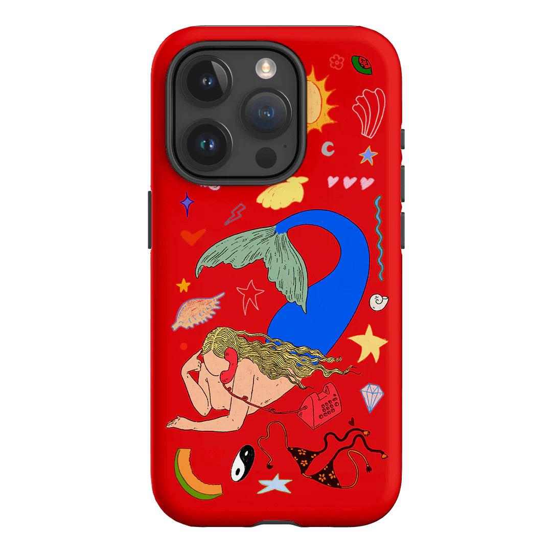 Product image 83