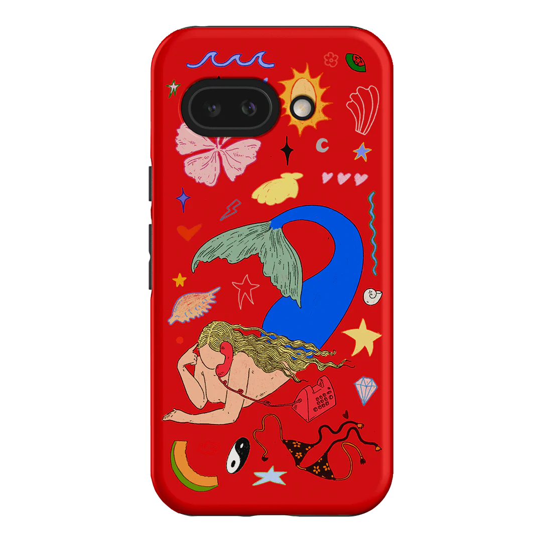 Product image 84