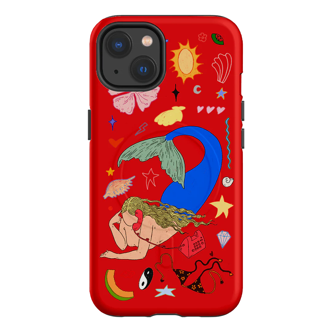 Product image 85