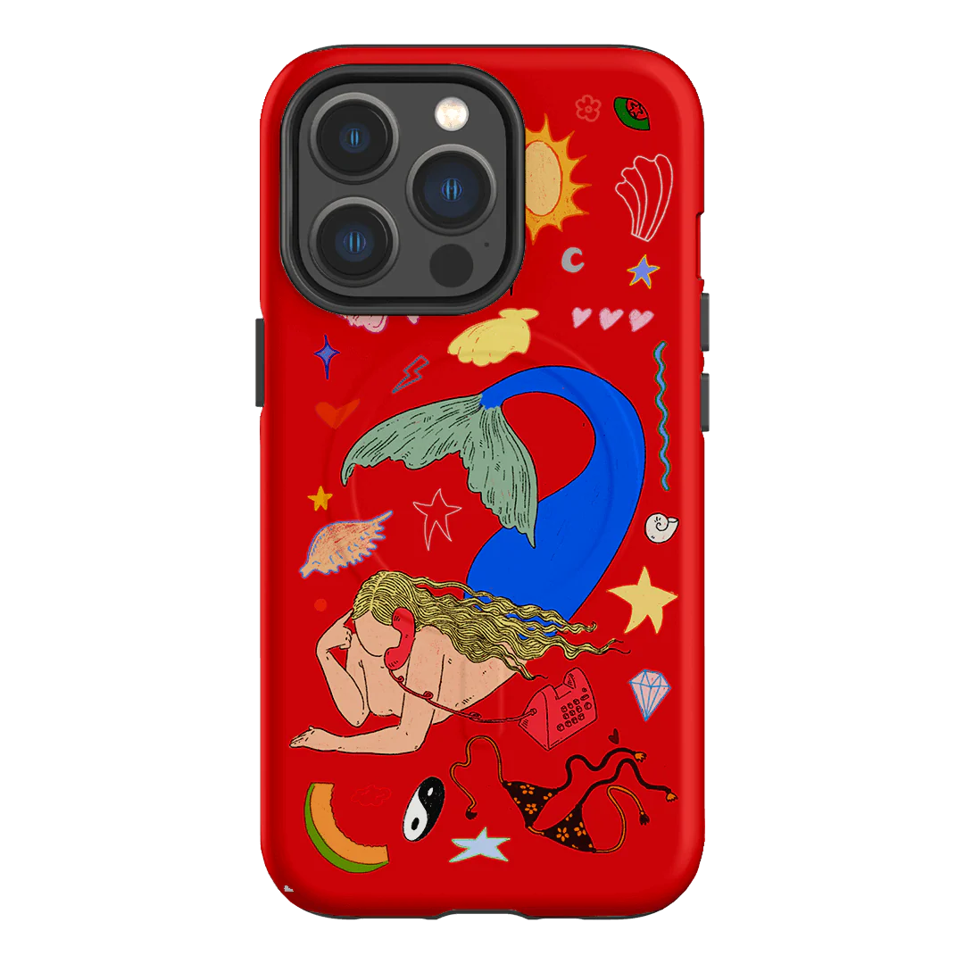 Product image 86