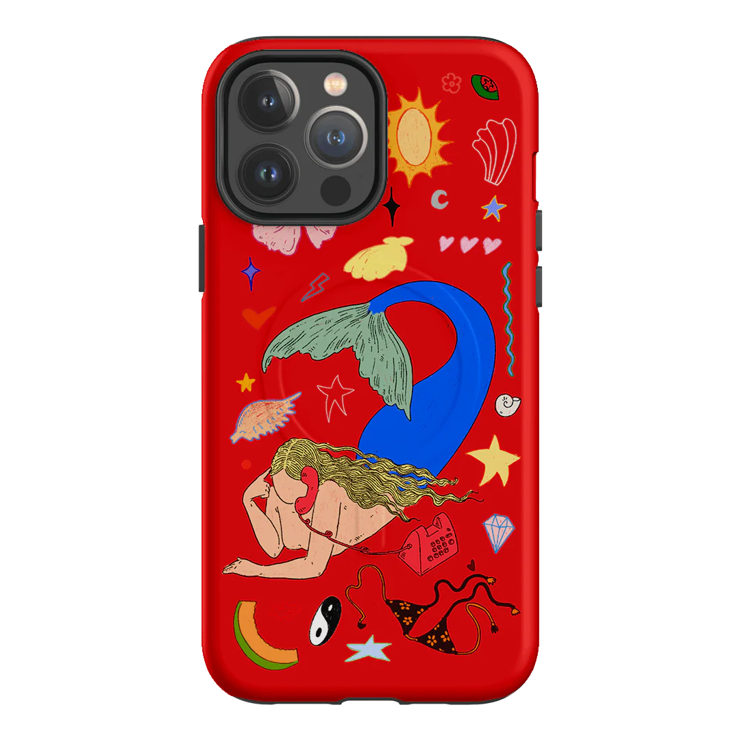 Product image 87