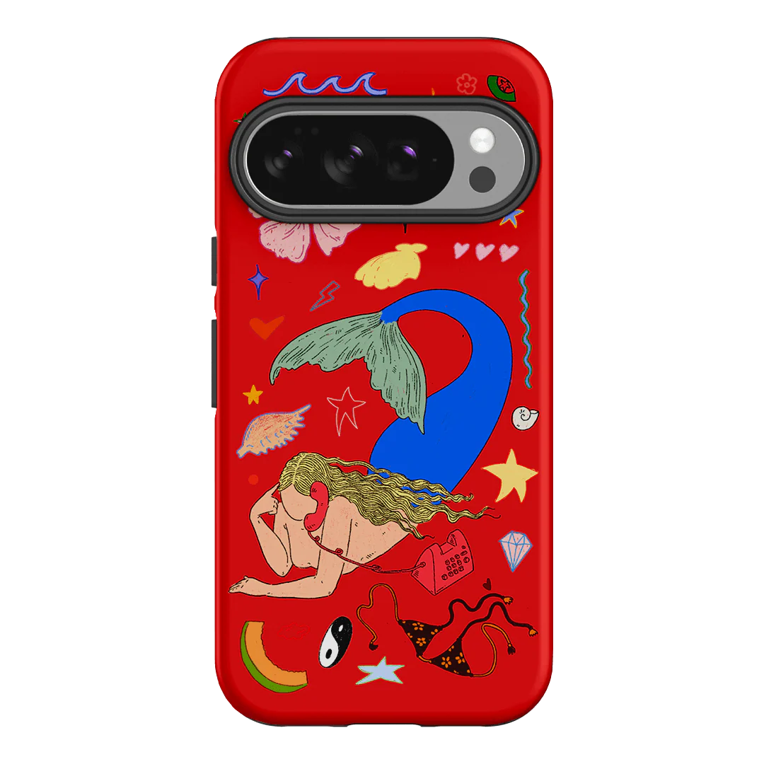 Product image 88