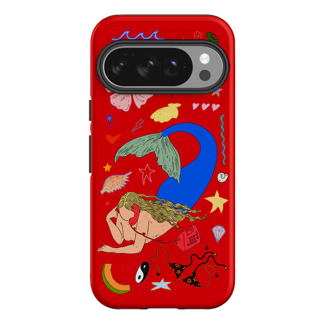 Product image 89
