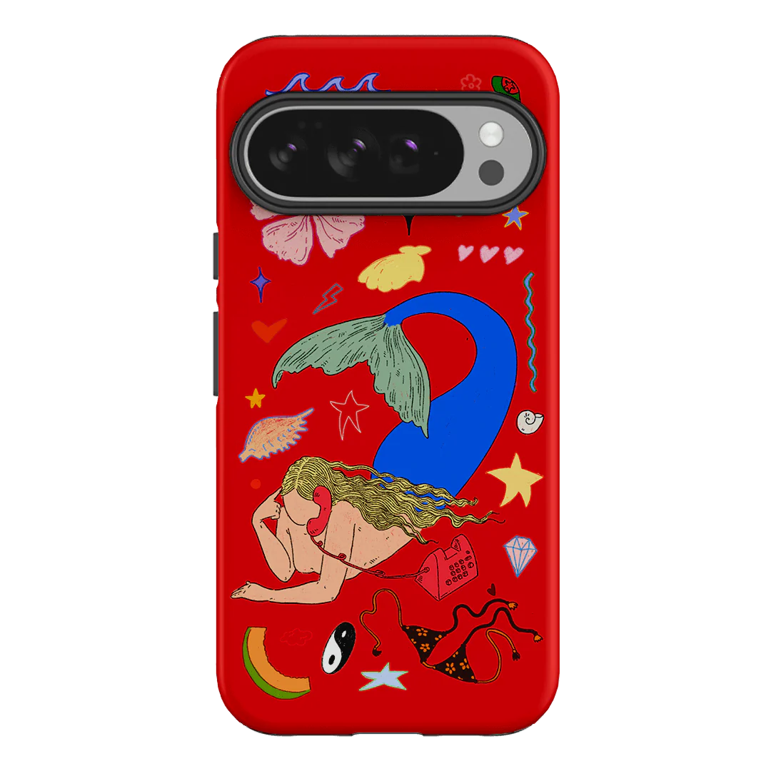 Product image 90