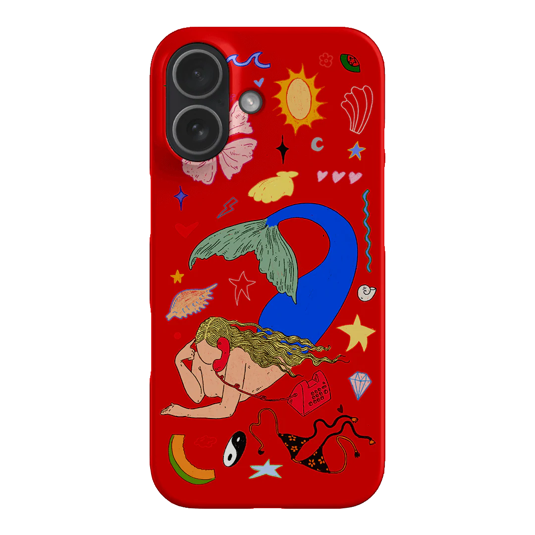Product image 91