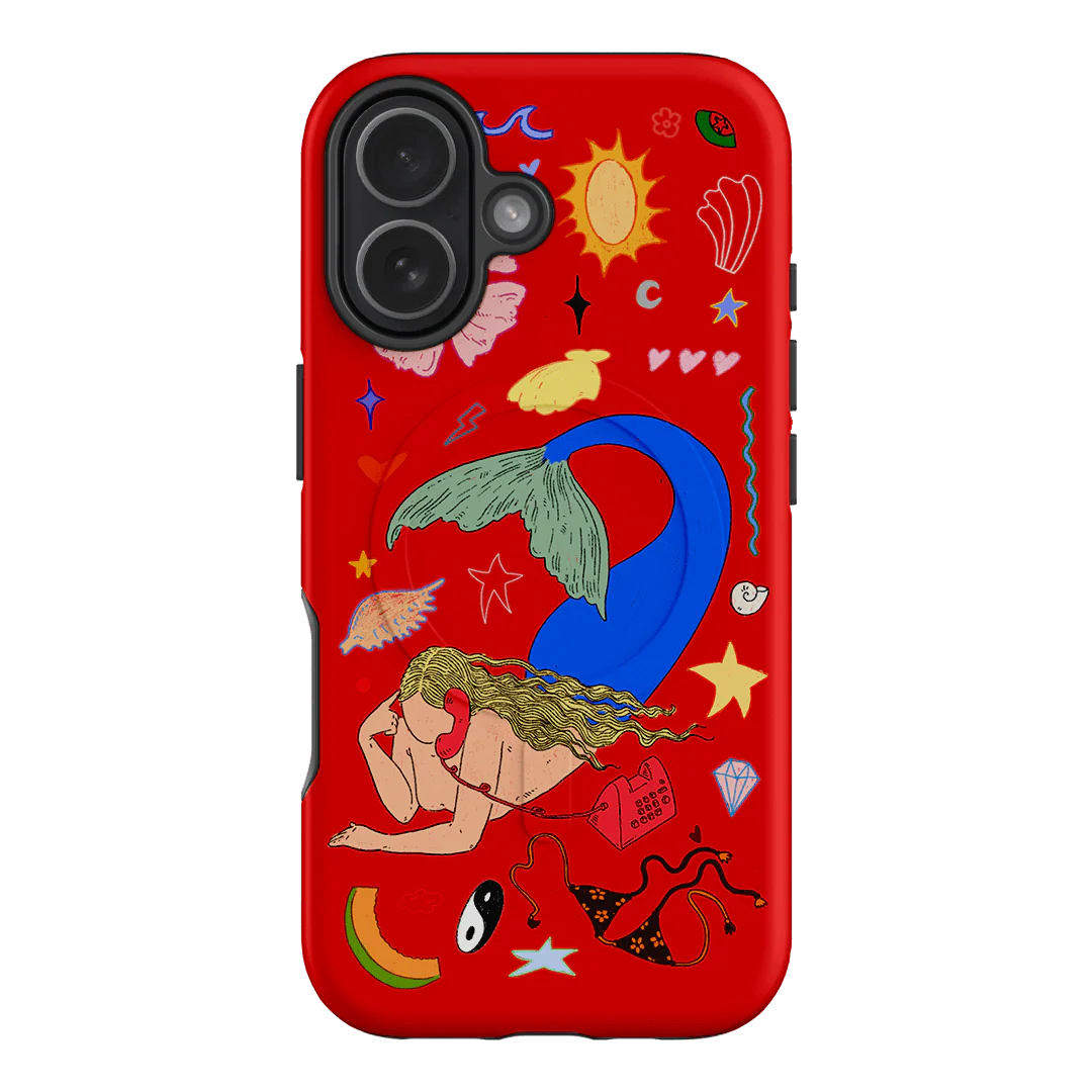 Product image 92