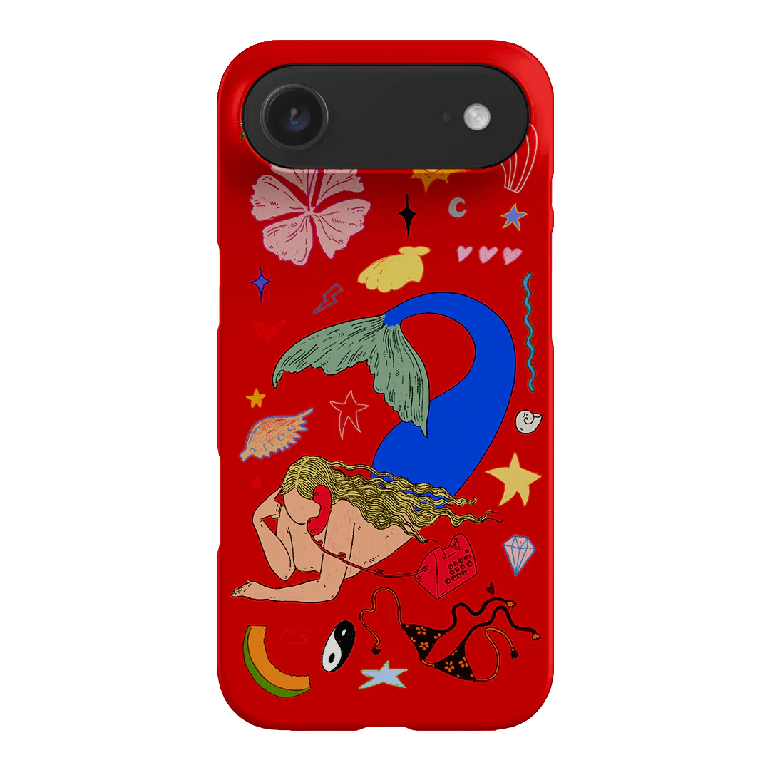Product image 93