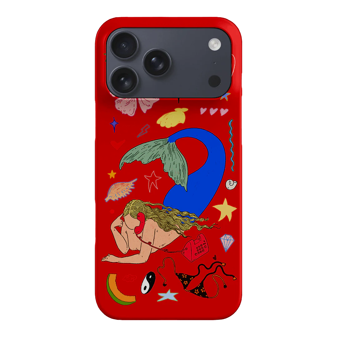 Product image 96