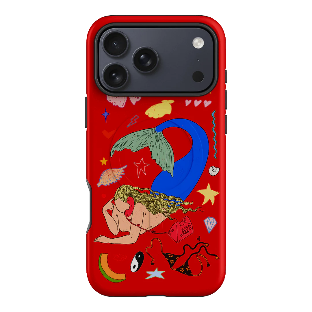 Product image 97