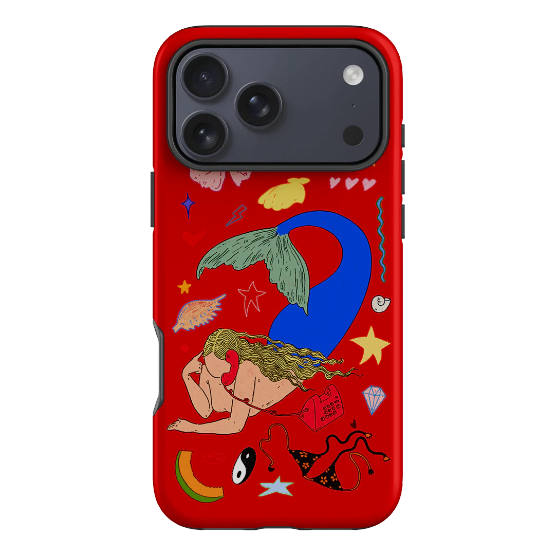 Product image 98