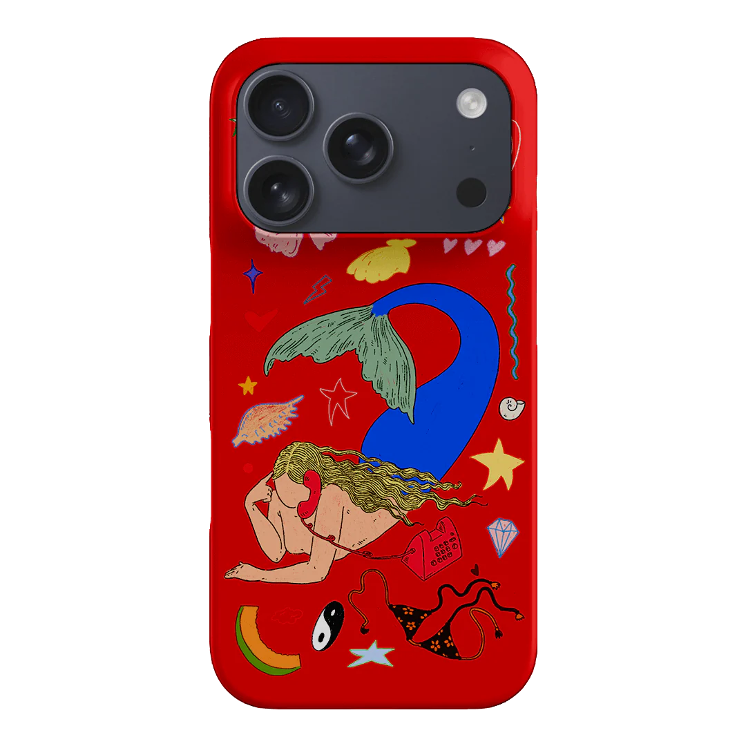 Product image 99