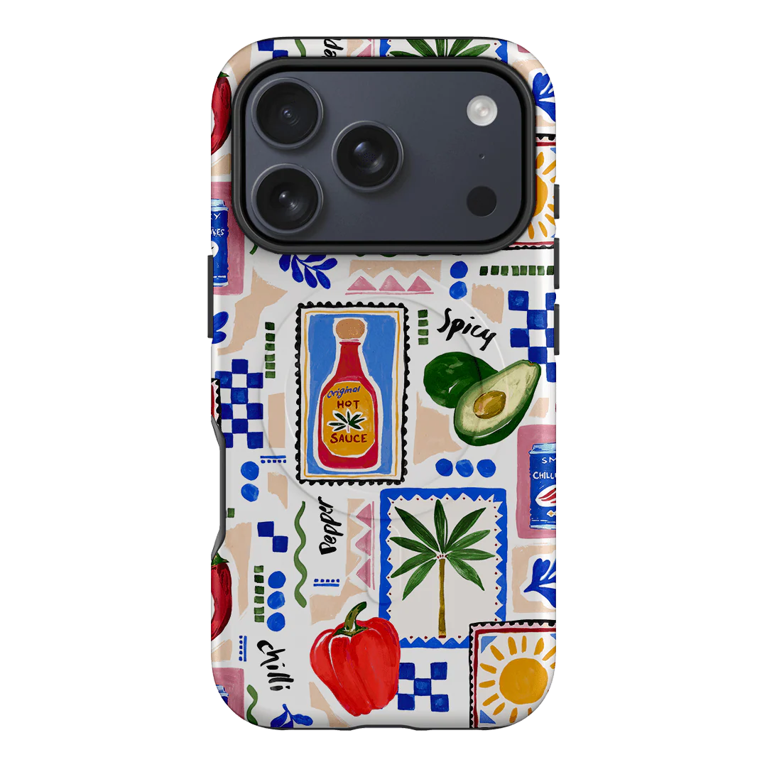 Product image 100
