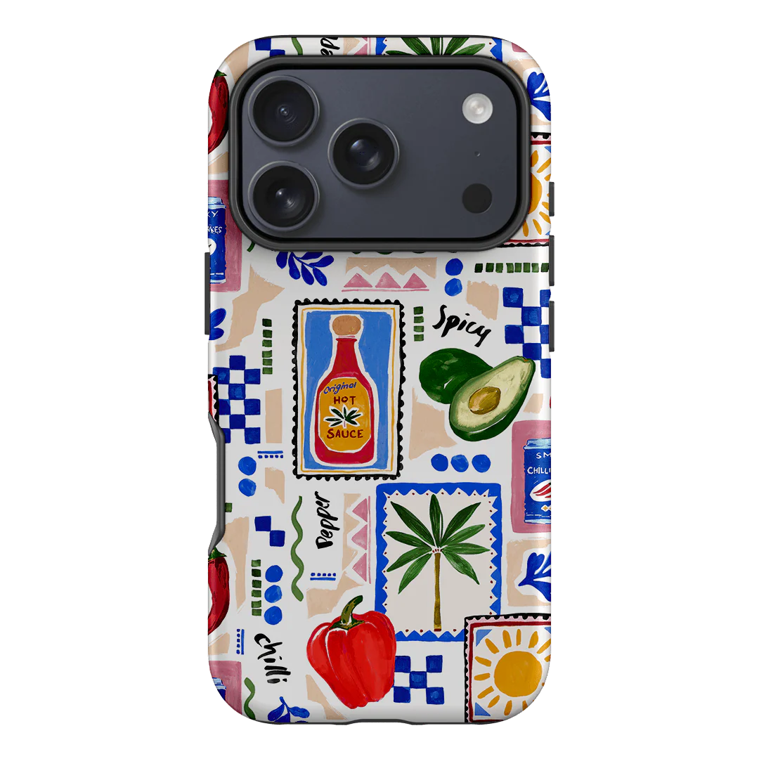 Product image 101