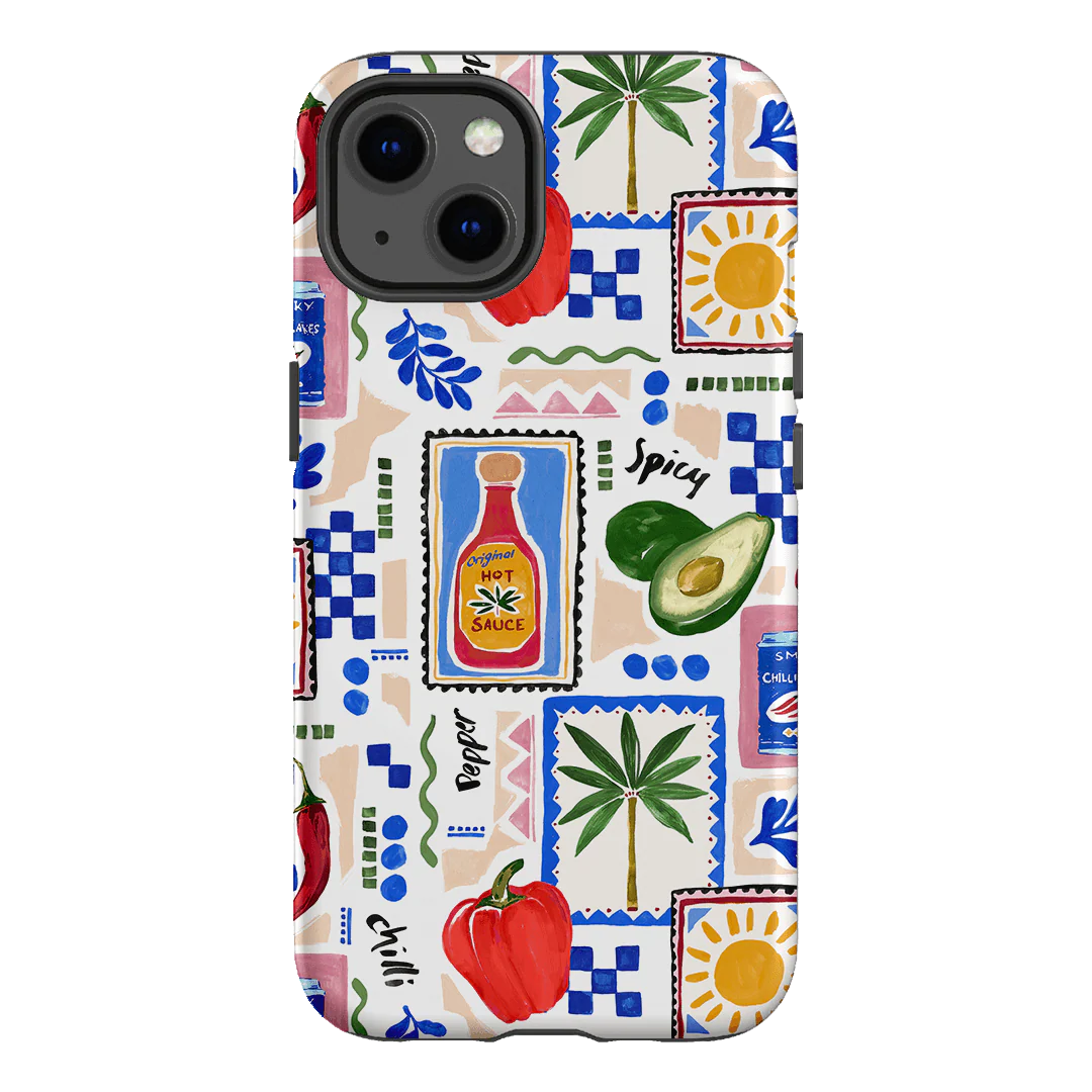 Product image 31
