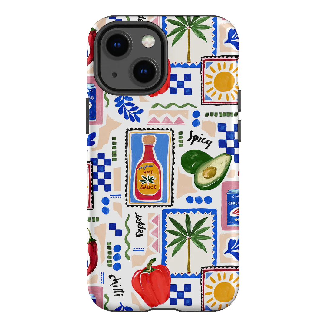 Product image 33
