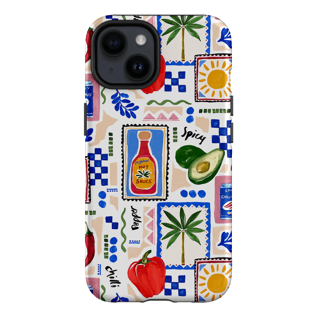 Product image 39