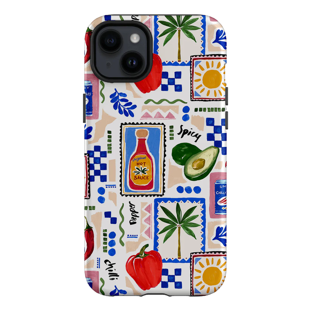 Product image 41
