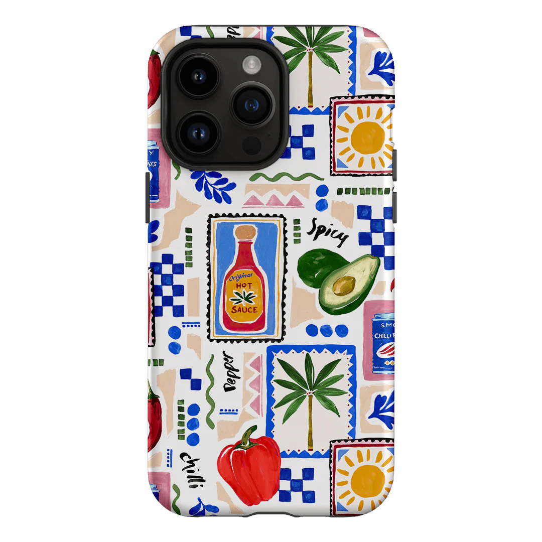 Product image 43