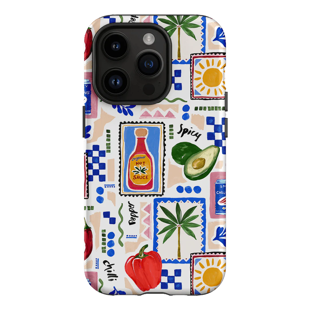 Product image 45