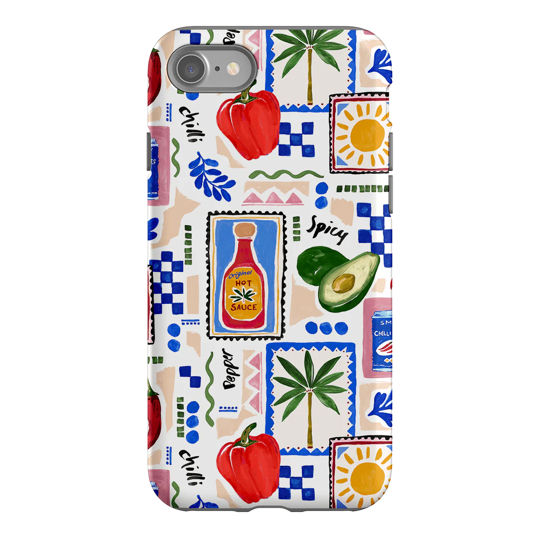 Product image 46