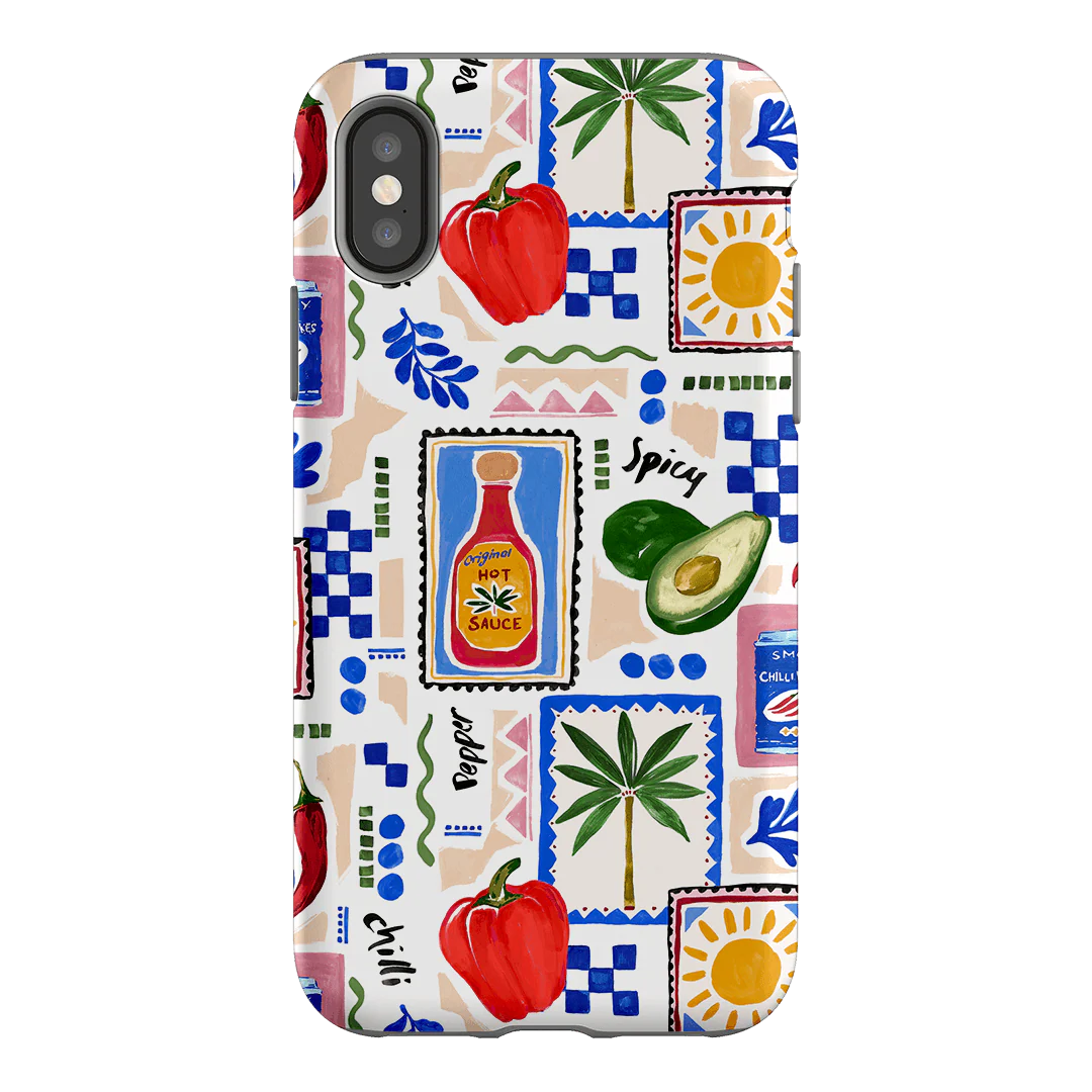 Product image 48