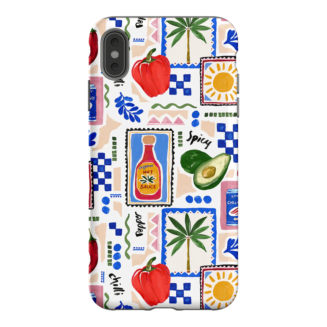 Product image 49