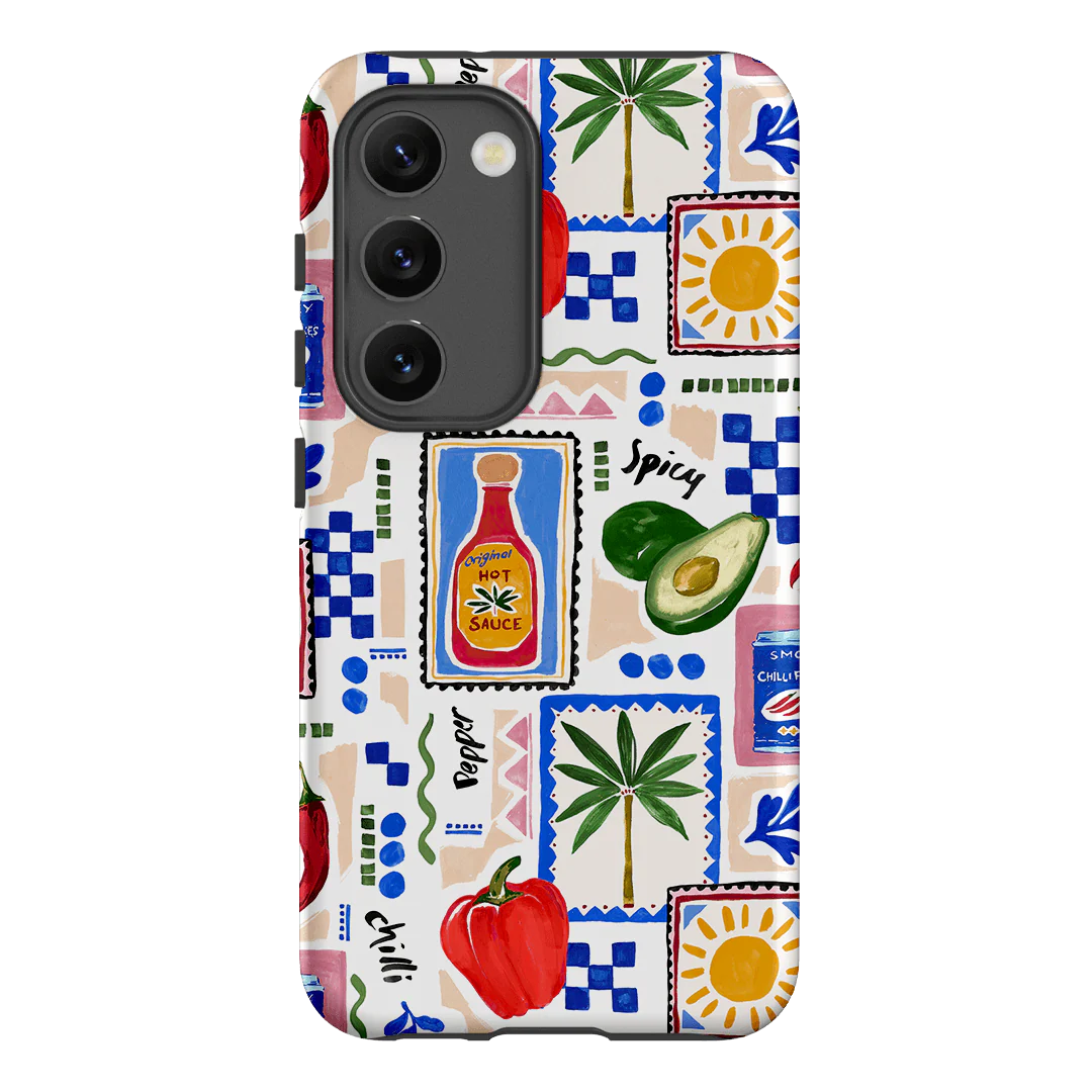 Product image 50