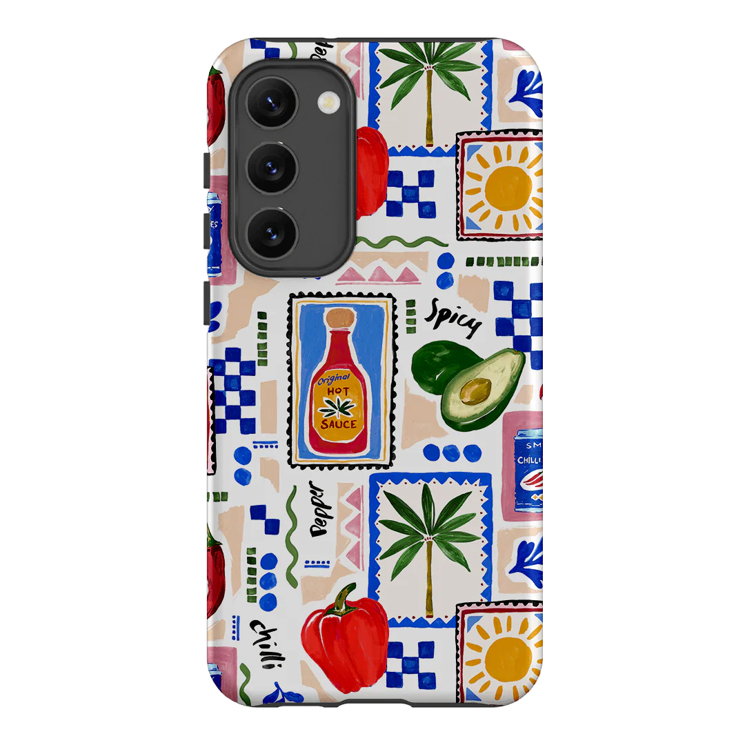 Product image 51