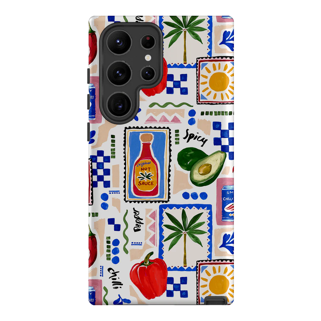 Product image 52