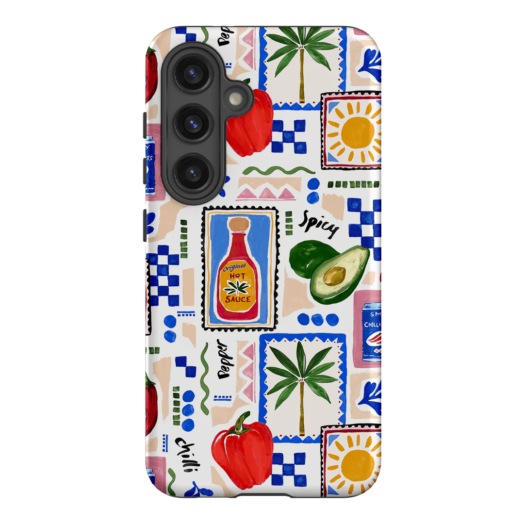 Product image 53