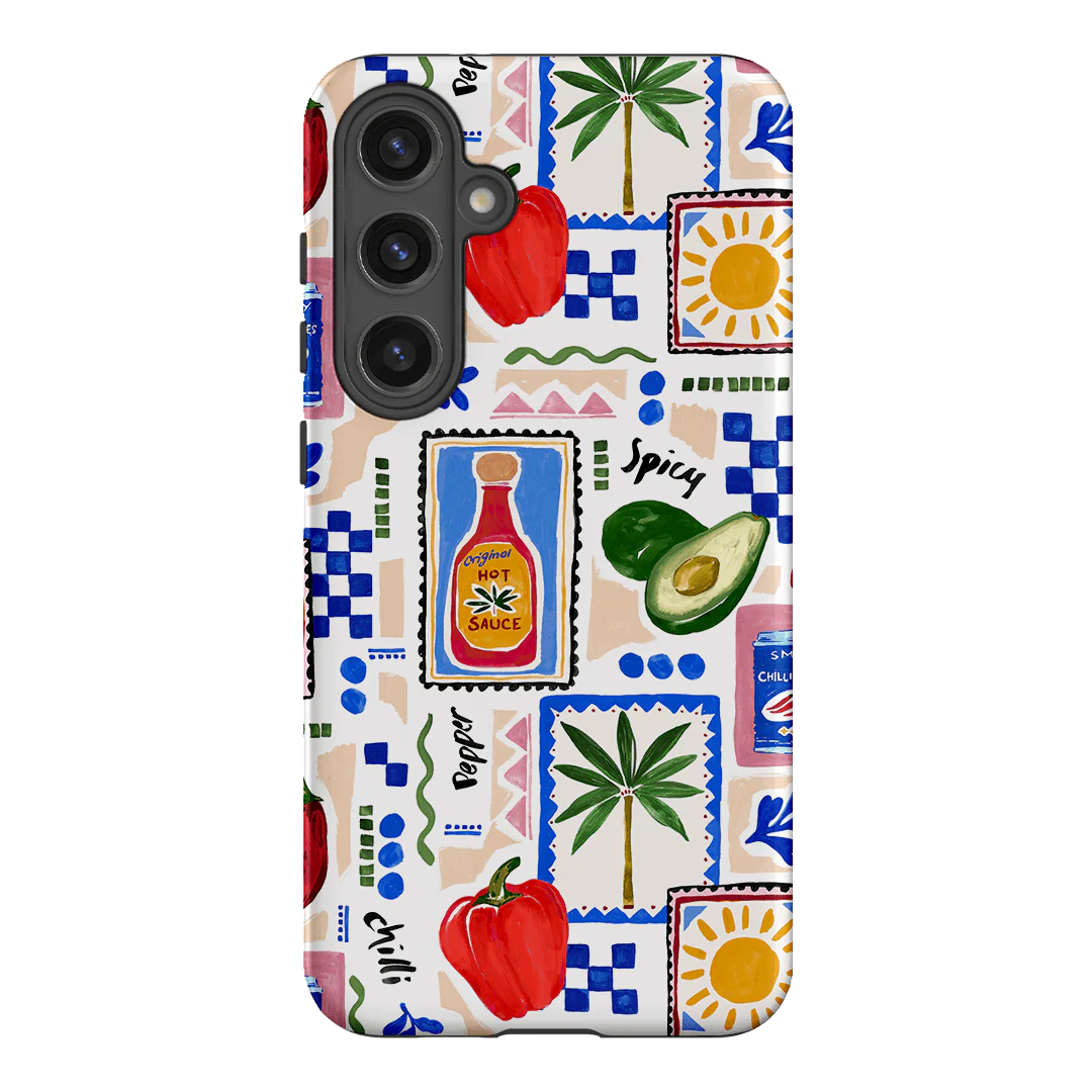 Product image 54