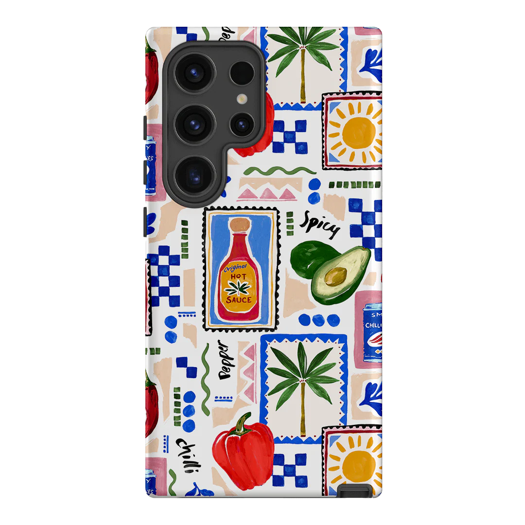 Product image 55