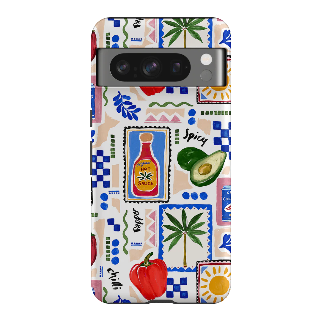 Product image 56