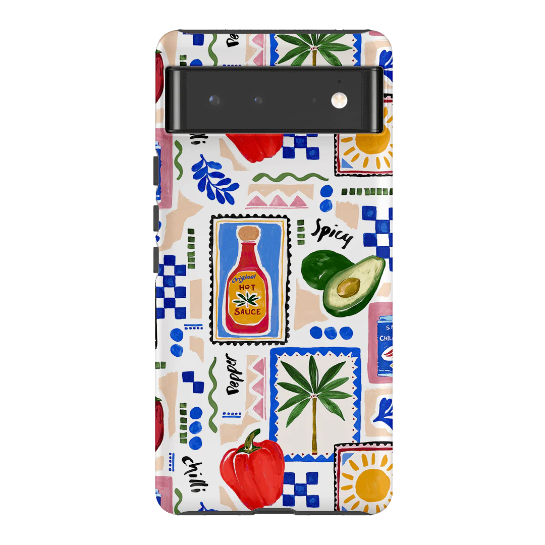 Product image 57
