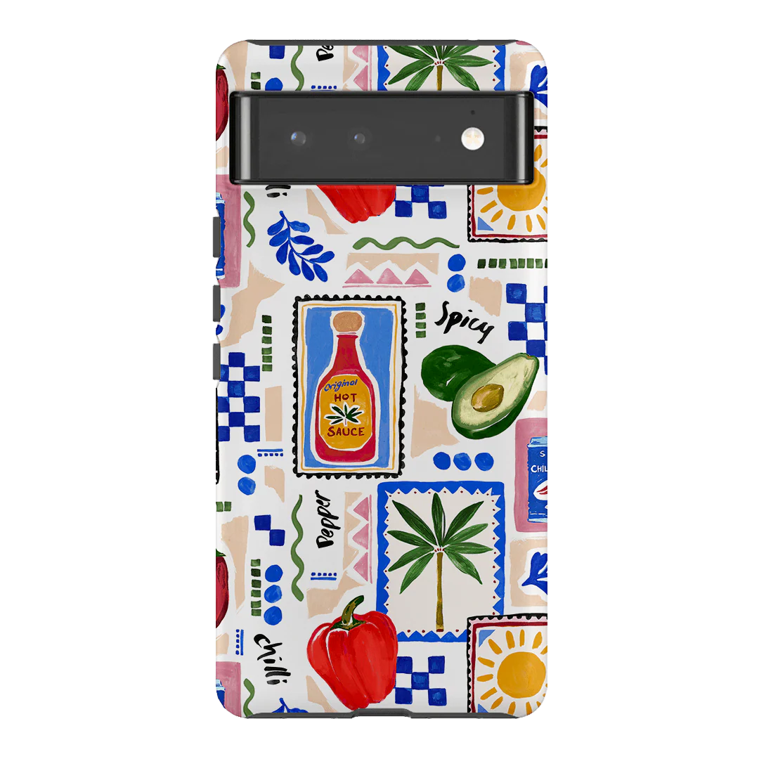 Product image 58