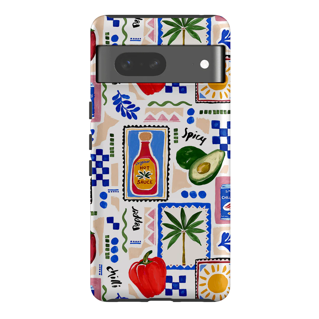 Product image 59